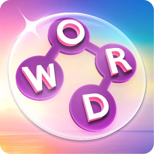 Wordscapes Uncrossed April 28 Answers